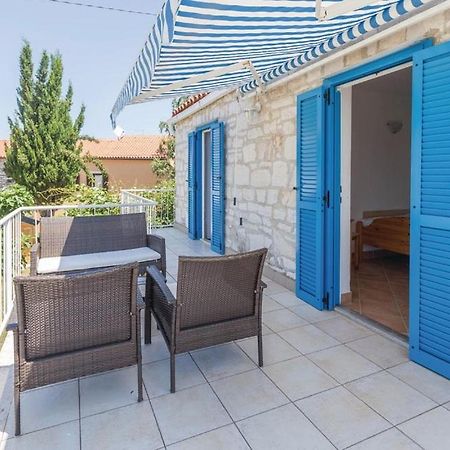 Villa Casa Rocco Umag Exterior foto