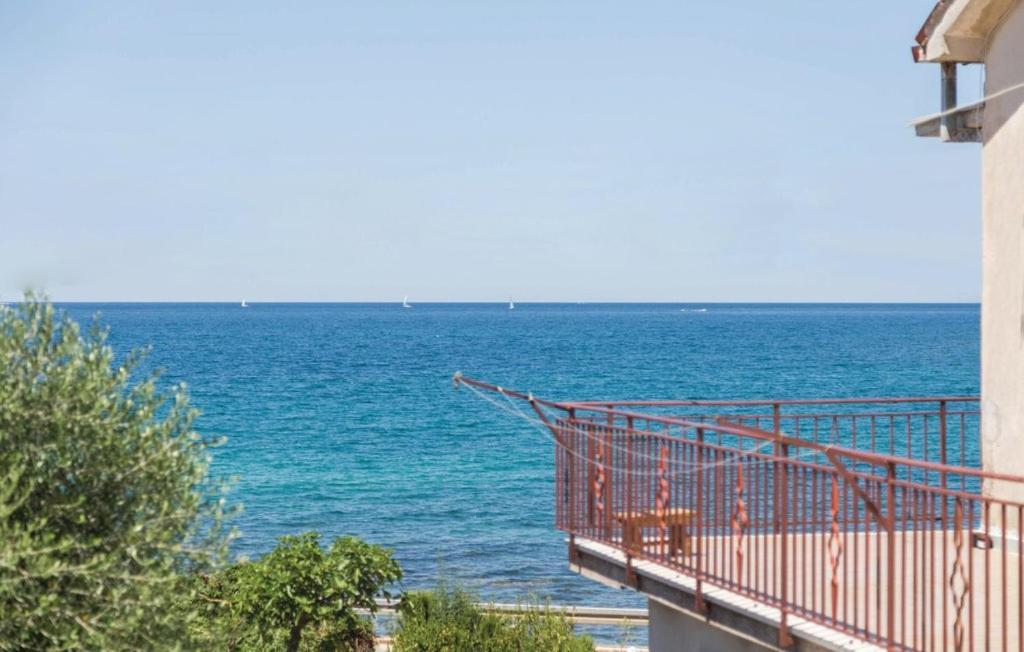 Villa Casa Rocco Umag Exterior foto